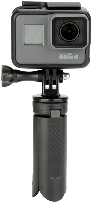 Штатив Ulanzi Vijim Mini Tripod Grip for Gimbals UV-0848 MT-05