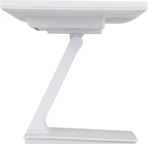 Фото: Монітор iiyama ProLite T2252MSC-W2AG White - 21.5" IPS / 1920×1080 / 100 Гц № 27 | KTC