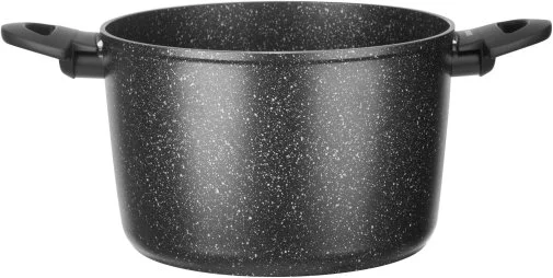 Фото: Каструля Ringel Zira 3.5L (RG-21006-20h) № 10 | KTC