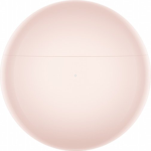 Навушники Huawei FreeBuds 7i Pink (55038458)