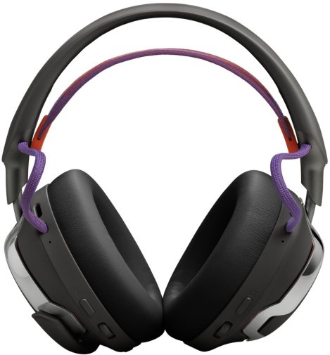 Гарнітура накладна JBL Quantum 950 Bluetooth, Black ( Gaming )