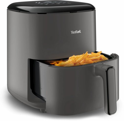 Мультипіч Tefal Easy Fry Max (EY245H10)