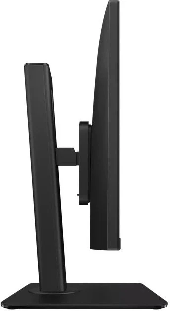 Фото: ПК моноблок ASUS ExpertCenter P400 AiO P470VAK-BPE5730 Black № 12 | KTC