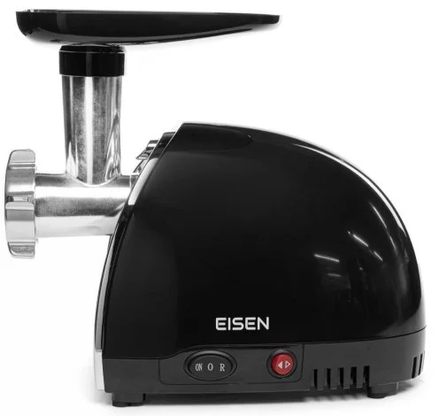 Фото: Електром'ясорубка Eisen EMG-172AJ (EMG-172АJ) № 12 | KTC