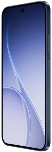 Фото: Смартфон OPPO Reno15 5G 8/512GB Twilight Black № 11 | KTC