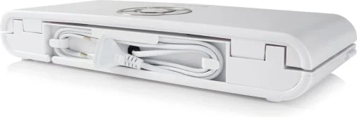 Фото: Вакууматор Gorenje VS120W № 10 | KTC