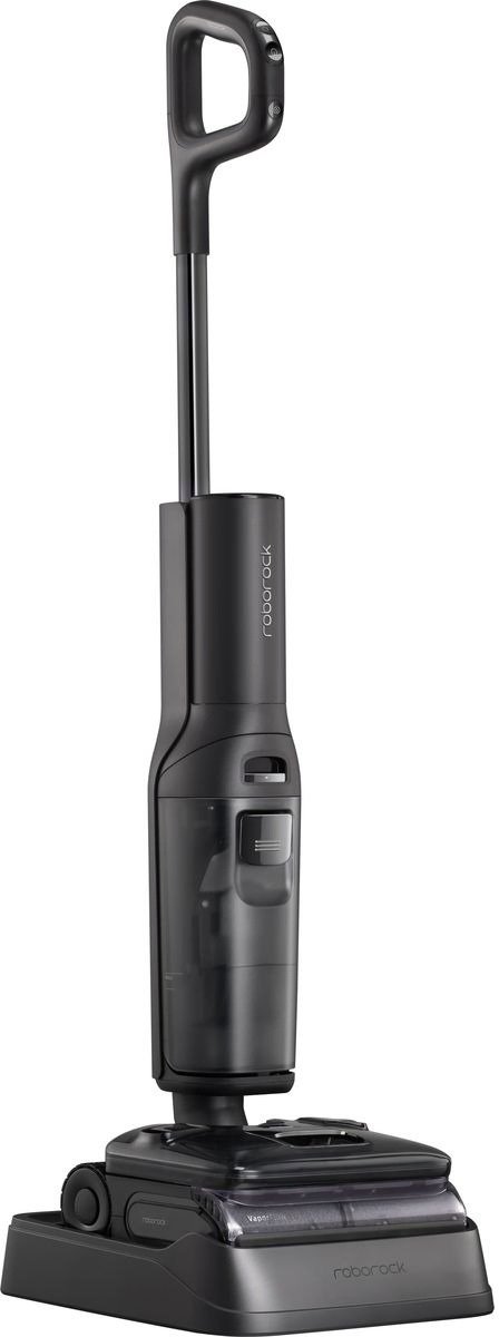 Ручний бездротовий пилосос Roborock F25 Ultra (1175959)