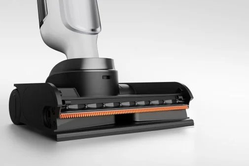 Фото: Ручний бездротовий пилосос Xiaomi Wet and Dry Vacuum W30 Pro EU (1174281) № 30 | KTC