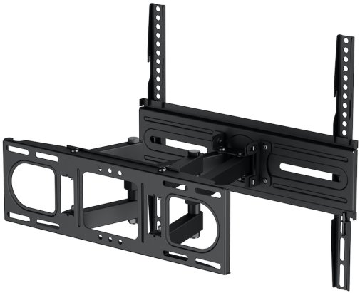 Кронштейн 32-55