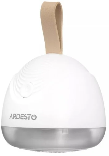 Фото: Машинка для видалення ковтунців Ardesto LSH-T1L № 14 | KTC