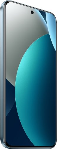 Смартфон Xiaomi Redmi Note 15 Pro Plus 5G 8/256GB Blue