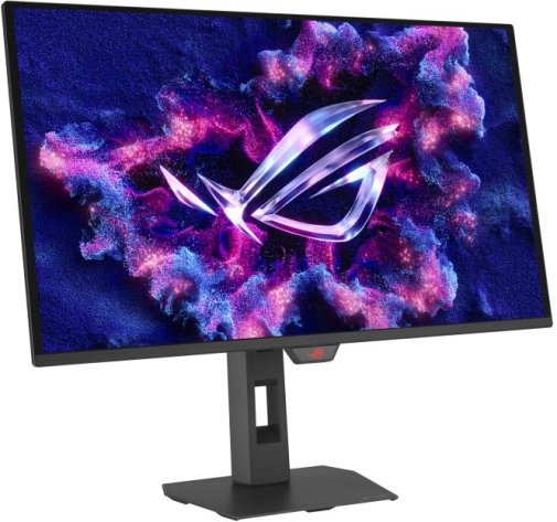 Монітор ASUS ROG Strix OLED XG27AQDNG