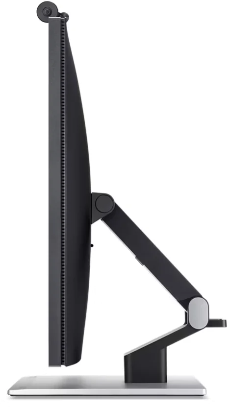 Фото: Монітор Acer PE320QXTbmiiphcuzx Black (UM.JP0EE.006) - 31.5" IPS / 6016x3384 / 60 Гц / HAS № 14 | KTC