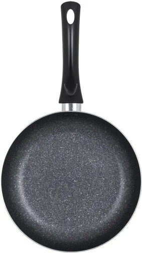 Фото: Сковорода Bravo Chef 24cm (BC-1100-24) № 5 | KTC