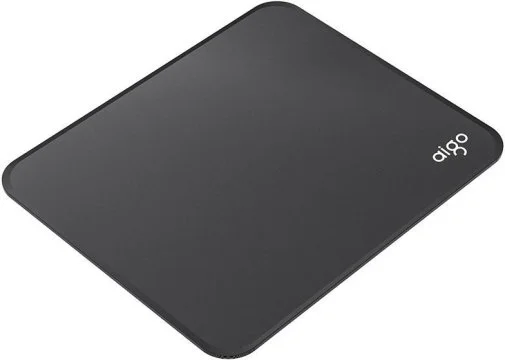 Фото: Килимок AIGO MP M1 Black № 9 | KTC