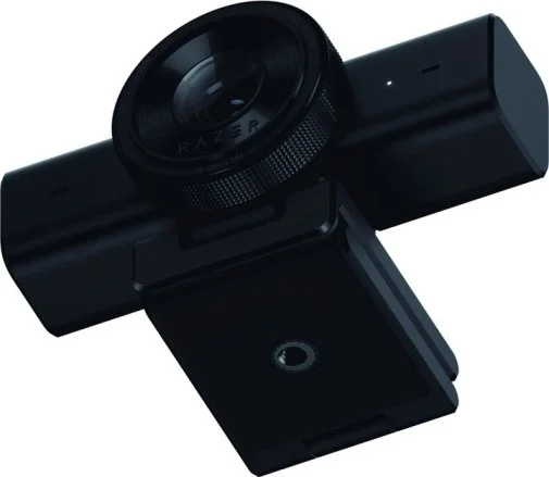 Фото: Web-камера Razer Kiyo V2 X (RZ19-05380100-R3M1) № 14 | KTC