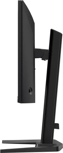 Фото: Монітор iiyama GB2591HSU-B1 Black - 24.5" IPS / 1920×1080 / 360 Гц / Nvidia G-Sync / Pivot / HAS № 36 | KTC