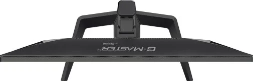 Фото: Монітор iiyama GB2591HSU-B1 Black - 24.5" IPS / 1920×1080 / 360 Гц / Nvidia G-Sync / Pivot / HAS № 40 | KTC