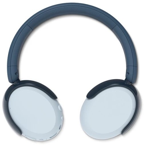 Гарнітура Philips Kids TAK5500RT/00 Real Teal