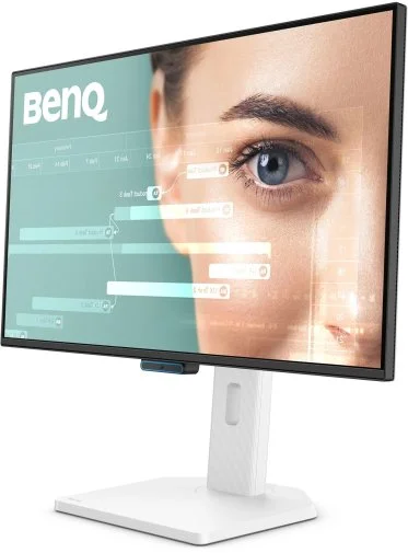 Фото: Монітор BenQ GW2790TC (9H.LNSLA.TBE) - 27" IPS / 1920×1080 / 144 Гц / AMD FreeSync / Pivot / HAS № 7 | KTC