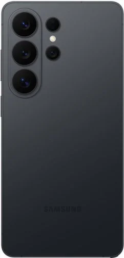 Фото: Смартфон Samsung Galaxy S26 Ultra 12/512GB Black (SM-S948BZKGEUC) № 28 | KTC