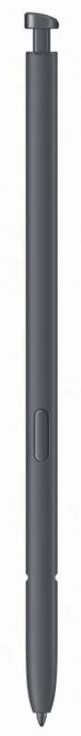 Фото: Смартфон Samsung Galaxy S26 Ultra 12/512GB Black (SM-S948BZKGEUC) № 35 | KTC
