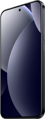 Фото: Смартфон Xiaomi Redmi Note 15 Pro 5G 8/512GB Black № 15 | KTC