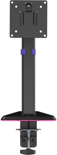 Кронштейн GamePro MAG101V Black/Violet