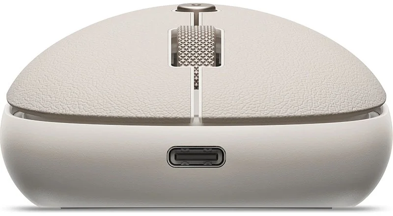 Фото: Миша Satechi OntheGo Sand (ST-MOTGW) № 10 | KTC