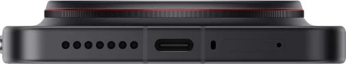Фото: Смартфон Xiaomi 17 Ultra 16/512GB Black № 19 | KTC