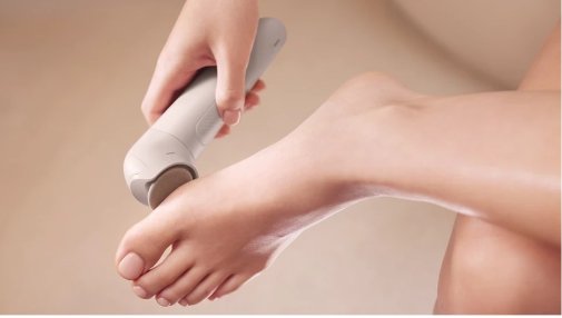 Набір для догляду Philips Series 9900 (BRE748/00)