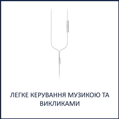 Фото: Навушники Philips TAA1105 White (TAA1105WT/00) № 9 | KTC
