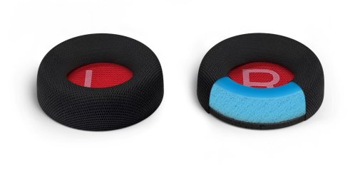 Гарнітура Philips TAA6219 Black (TAA6219BK/00)