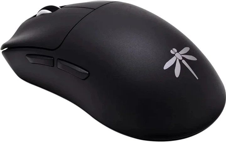 Фото: Миша VGN Dragonfly F1 Pro Black (VGN-F1-PRO-WL-BLK) № 10 | KTC