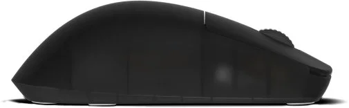 Фото: Миша Endgame Gear OP1w 4k v2 Wireless Dark Frost (PGW-EG-MOU-073) № 22 | KTC