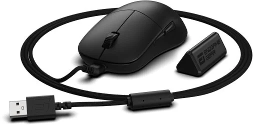 Фото: Миша Endgame Gear XM2w 4k v2 Wireless Black (PGW-EG-MOU-079) № 30 | KTC