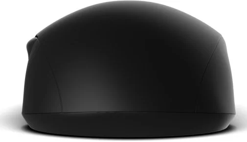 Фото: Миша Endgame Gear XM2w 4k v2 Wireless Black (PGW-EG-MOU-079) № 22 | KTC