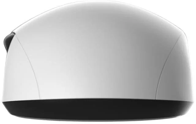 Фото: Миша Endgame Gear XM2we Wireless White (PGW-EG-MOU-021) № 15 | KTC