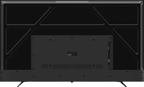 Фото: Телевізор LED Blaupunkt 75UGC5500 (Google TV, Wi-Fi, 3840x2160) № 12 | KTC
