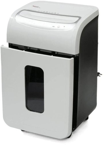 Шредер Agent 2935.4 X