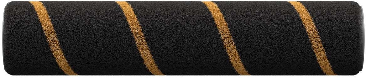 Роликова щітка для пилососу Dreame R20 Aqua (VMRQ)