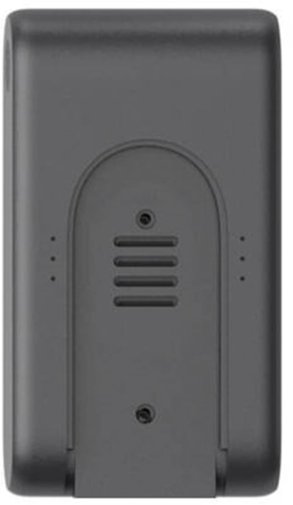 Змінний акумулятор для Dreame R20 (P2033-8S1P-GYA)