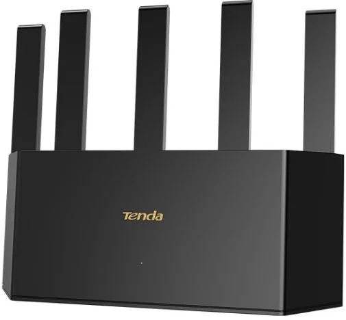 Фото: Wi-Fi Роутер Tenda RE3L № 7 | KTC