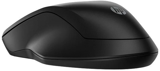 Фото: Миша HP 255 WL/BT Black (8R3U1UT) № 16 | KTC