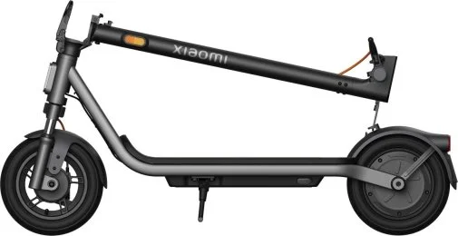 Фото: Електросамокат Xiaomi Electric Scooter 6 Lite GL (BHR08R6GL) № 15 | KTC