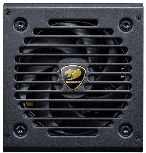 Блок живлення Cougar 850W GR 850