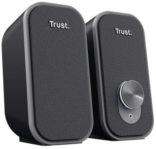 Фото: Колонки Trust Ador (25670) № 8 | KTC