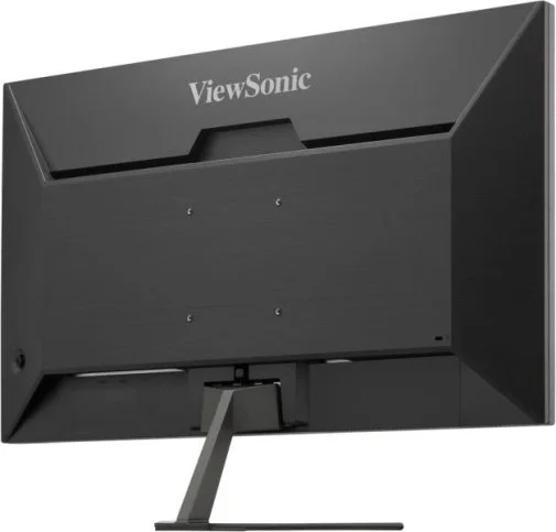 Фото: Монітор ViewSonic VX2758A-2K-PRO-3 - 27" IPS / 2560×1440 / 240 Гц / AMD FreeSync, AMD FreeSync Premium, Nvidia G-Sync Compatible № 28 | KTC