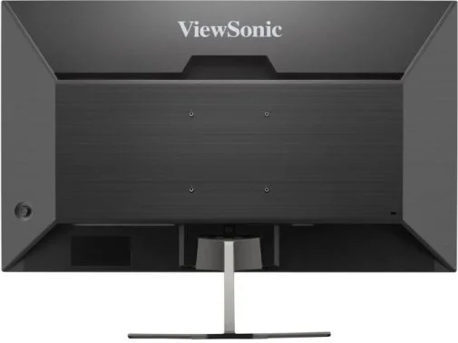 Фото: Монітор ViewSonic VX2758A-2K-PRO-3 - 27" IPS / 2560×1440 / 240 Гц / AMD FreeSync, AMD FreeSync Premium, Nvidia G-Sync Compatible № 24 | KTC