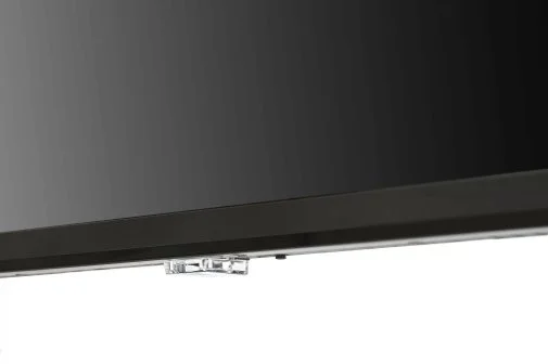 Фото: Телевізор LED OzoneHD 32HSN93T2 (Smart TV, Wi-Fi, 1366x768) № 19 | KTC